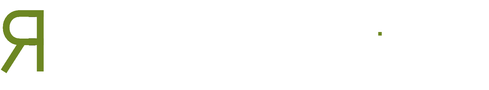 Ristrutturazioni.Roma — un progetto Gestio Group Srls